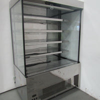 Pronto FGOR1300LB Deli Reach in (1)