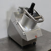FED VC65 MS Vegetable Cutter (2)