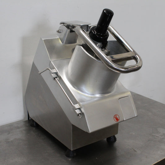 FED VC65 MS Vegetable Cutter (2)