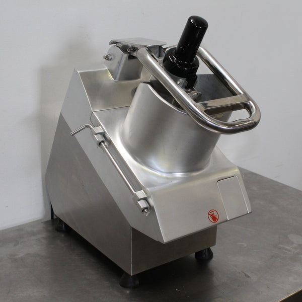 FED VC65 MS Vegetable Cutter (2)