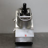 FED VC65 MS Vegetable Cutter (3)