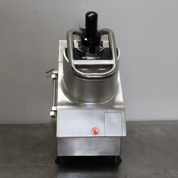 FED VC65 MS Vegetable Cutter (3)
