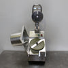 FED VC65 MS Vegetable Cutter (4)