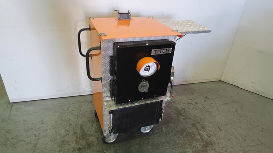 Titch Smoker (2)