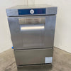 Hobart PROFI GCROI-90A Glasswasher (2)