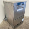 Hobart PROFI GCROI-90A Glasswasher (3)