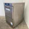 Hobart PROFI GCROI-90A Glasswasher (4)