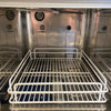Hobart PROFI GCROI-90A Glasswasher (5)