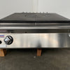 Mareno ANT98G - Gas Hotplate (2)