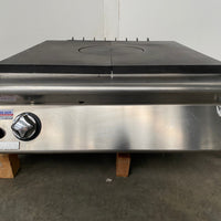 Mareno ANT98G Solid Top Gas Hotplate (2)