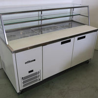 WILLIAMS - HJ2SCDA-000-N (2)