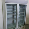 TOPAZ - HTK2GW (2)