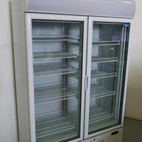 TOPAZ - HTK2GW (2)
