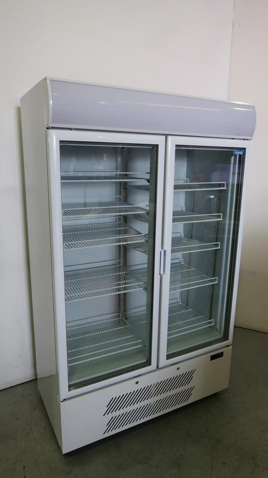 TOPAZ - HTK2GW (2)