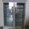 TOPAZ - HTK2GW (3)