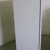 TOPAZ - HTK2GW (4)