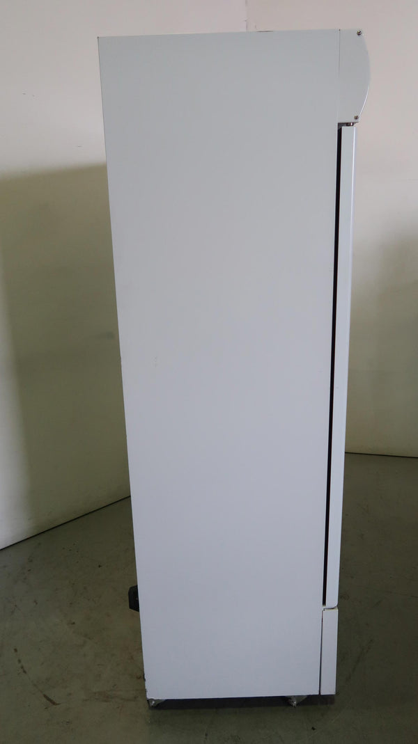 TOPAZ - HTK2GW (4)