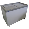 Exquiste SD-350 Chest Freezer (NaN)