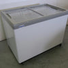 Exquiste SD-350 Chest Freezer (2)
