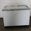 Exquiste SD-350 Chest Freezer (3)