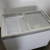 Exquiste SD-350 Chest Freezer (4)