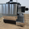 La Marzocco LINEA 3 Group Coffee Machine (2)