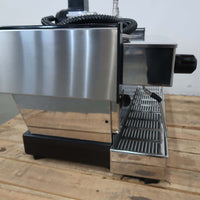 La Marzocco LINEA 3 Group Coffee Machine (2)