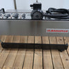 La Marzocco LINEA 3 Group Coffee Machine (3)
