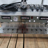 La Marzocco LINEA 3 Group Coffee Machine (4)