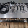 La Marzocco LINEA 3 Group Coffee Machine (5)