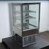 Cossiga STGRF6 In Counter Tower Display (2)