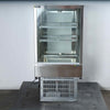 Cossiga STGRF6 In Counter Tower Display (3)