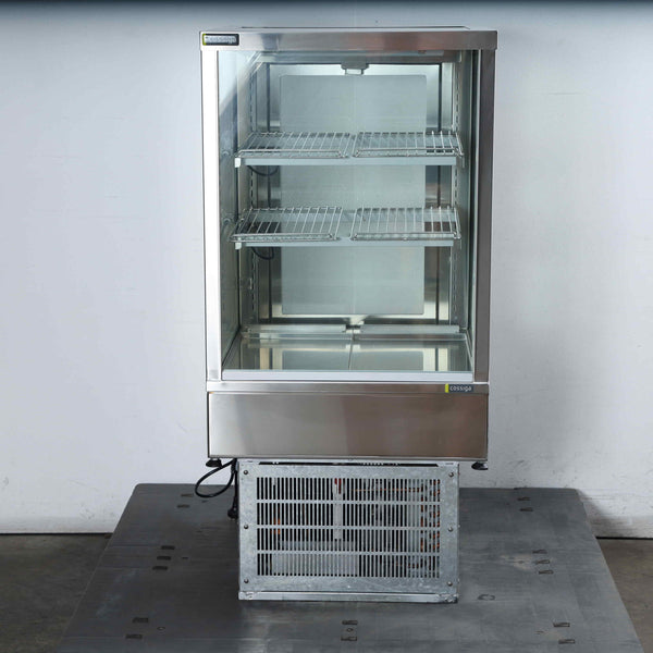 Cossiga STGRF6 In Counter Tower Display (3)