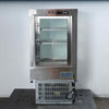 Cossiga STGRF6 In Counter Tower Display (4)