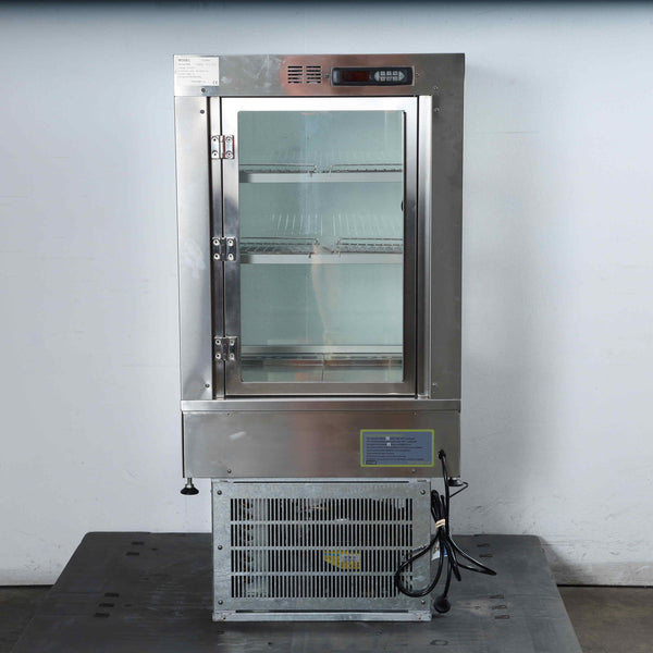 Cossiga STGRF6 In Counter Tower Display (4)