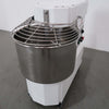 Mecnosud IM25 Spiral Mixer (2)