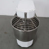 Mecnosud IM25 Spiral Mixer (3)