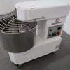 Mecnosud IM25 Spiral Mixer (4)