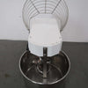 Mecnosud IM25 Spiral Mixer (5)