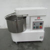 Mecnosud IM25 Spiral Mixer (1)