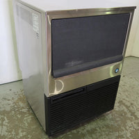 HOSHIZAKI - KM-50A (2)