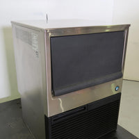 HOSHIZAKI - KM-50A (2)