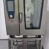 Rational SCC WE 101 10 Tray Combi Oven (2)