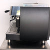 SAB ELEGANCE 3 Group Coffee Machine (3)
