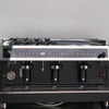 SAB ELEGANCE 3 Group Coffee Machine (1)