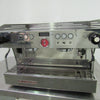 La Marzocco LINEAPB 2AV Coffee Machine (1)