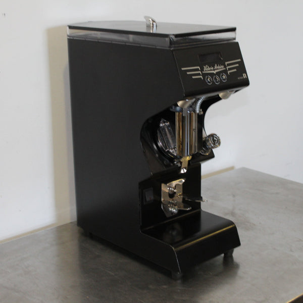 Victoria Arduino MYTHOS 1 Coffee Grinder (2)