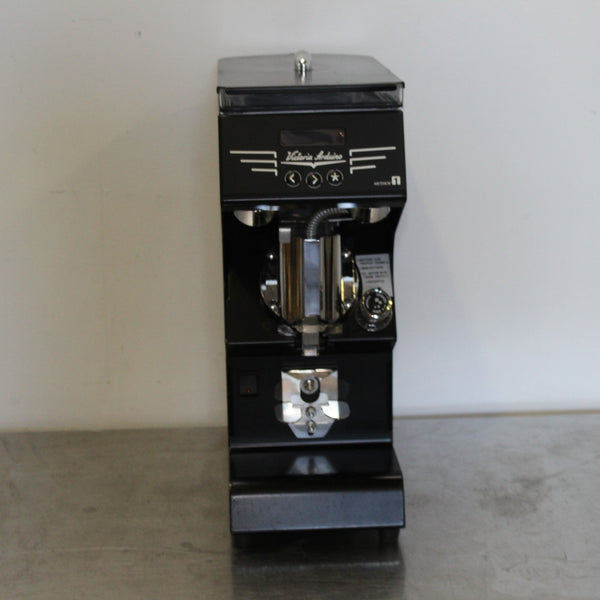 Victoria Arduino MYTHOS 1 Coffee Grinder (3)