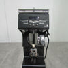 Victoria Arduino MYTHOS 1 Coffee Grinder (1)