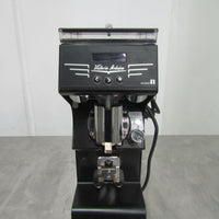 Victoria Arduino MYTHOS 1 Coffee Grinder (1)